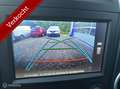 Peugeot Partner Tepee 1.2 * AIRCO * NAVI * 2 SCHUIFDEUREN Gris - thumbnail 4
