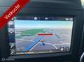 Peugeot Partner Tepee 1.2 * AIRCO * NAVI * 2 SCHUIFDEUREN Gris - thumbnail 3