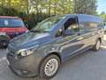 Mercedes-Benz Vito MERCEDES-BENZ Industrial  Automático de 4 Pu Gris - thumbnail 6