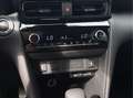 Toyota Yaris Cross 1.5 Hybrid 130 Executive | Premium Pack | JBL | St Groen - thumbnail 7