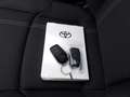 Toyota Yaris Cross 1.5 Hybrid 130 Executive | Premium Pack | JBL | St Groen - thumbnail 8