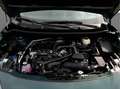 Toyota Yaris Cross 1.5 Hybrid 130 Executive | Premium Pack | JBL | St Groen - thumbnail 29
