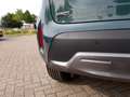 Toyota Yaris Cross 1.5 Hybrid 130 Executive | Premium Pack | JBL | St Groen - thumbnail 34
