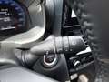 Toyota Yaris Cross 1.5 Hybrid 130 Executive | Premium Pack | JBL | St Groen - thumbnail 18