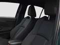 Toyota Yaris Cross 1.5 Hybrid 130 Executive | Premium Pack | JBL | St Groen - thumbnail 23