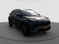 Toyota Yaris Cross 1.5 Hybrid 130 Executive | Premium Pack | JBL | St Groen - thumbnail 2