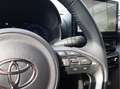 Toyota Yaris Cross 1.5 Hybrid 130 Executive | Premium Pack | JBL | St Groen - thumbnail 15