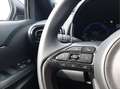 Toyota Yaris Cross 1.5 Hybrid 130 Executive | Premium Pack | JBL | St Groen - thumbnail 14