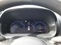 Toyota Yaris Cross 1.5 Hybrid 130 Executive | Premium Pack | JBL | St Groen - thumbnail 37