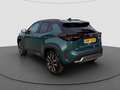 Toyota Yaris Cross 1.5 Hybrid 130 Executive | Premium Pack | JBL | St Groen - thumbnail 10