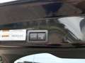 Toyota Yaris Cross 1.5 Hybrid 130 Executive | Premium Pack | JBL | St Groen - thumbnail 30
