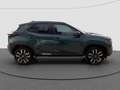 Toyota Yaris Cross 1.5 Hybrid 130 Executive | Premium Pack | JBL | St Groen - thumbnail 9