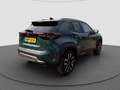 Toyota Yaris Cross 1.5 Hybrid 130 Executive | Premium Pack | JBL | St Groen - thumbnail 11