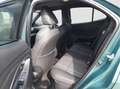 Toyota Yaris Cross 1.5 Hybrid 130 Executive | Premium Pack | JBL | St Groen - thumbnail 13