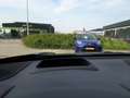 Toyota Yaris Cross 1.5 Hybrid 130 Executive | Premium Pack | JBL | St Groen - thumbnail 35