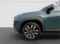 Toyota Yaris Cross 1.5 Hybrid 130 Executive | Premium Pack | JBL | St Groen - thumbnail 31