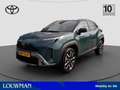 Toyota Yaris Cross 1.5 Hybrid 130 Executive | Premium Pack | JBL | St Groen - thumbnail 1