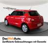 Suzuki Swift 1,2 DualJet Shine Rouge - thumbnail 4