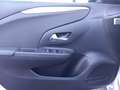 Opel Corsa-e Corsa-e Silber - thumbnail 14