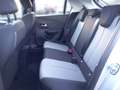 Opel Corsa-e Corsa-e Silber - thumbnail 11