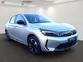 Opel Corsa-e Corsa-e Silber - thumbnail 2