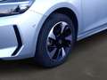 Opel Corsa-e Corsa-e Silber - thumbnail 6