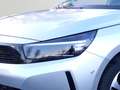 Opel Corsa-e Corsa-e Silber - thumbnail 5