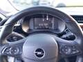 Opel Corsa-e Corsa-e Silber - thumbnail 8