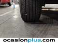 SsangYong Kyron 200Xdi Premium Schwarz - thumbnail 32