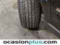 SsangYong Kyron 200Xdi Premium Schwarz - thumbnail 31