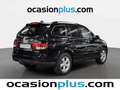 SsangYong Kyron 200Xdi Premium Schwarz - thumbnail 4