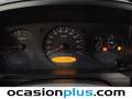 SsangYong Kyron 200Xdi Premium Schwarz - thumbnail 23