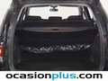 SsangYong Kyron 200Xdi Premium Schwarz - thumbnail 13