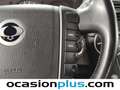 SsangYong Kyron 200Xdi Premium Schwarz - thumbnail 26