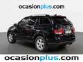 SsangYong Kyron 200Xdi Premium Schwarz - thumbnail 3