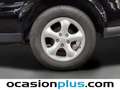 SsangYong Kyron 200Xdi Premium Schwarz - thumbnail 33