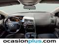 SsangYong Kyron 200Xdi Premium Schwarz - thumbnail 7