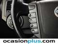 SsangYong Kyron 200Xdi Premium Schwarz - thumbnail 25