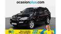 SsangYong Kyron 200Xdi Premium Schwarz - thumbnail 1
