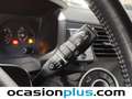 SsangYong Kyron 200Xdi Premium Schwarz - thumbnail 27