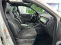 Skoda Kodiaq 2.0TDI AB tech Sportline 4x2 DSG 110kW Blanco - thumbnail 20