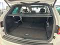Skoda Kodiaq 2.0TDI AB tech Sportline 4x2 DSG 110kW Blanco - thumbnail 17
