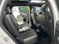 Skoda Kodiaq 2.0TDI AB tech Sportline 4x2 DSG 110kW Blanco - thumbnail 19