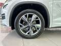 Skoda Kodiaq 2.0TDI AB tech Sportline 4x2 DSG 110kW Blanco - thumbnail 45