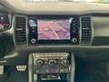 Skoda Kodiaq 2.0TDI AB tech Sportline 4x2 DSG 110kW Blanco - thumbnail 31