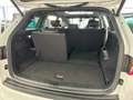 Skoda Kodiaq 2.0TDI AB tech Sportline 4x2 DSG 110kW Blanco - thumbnail 15