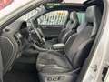 Skoda Kodiaq 2.0TDI AB tech Sportline 4x2 DSG 110kW Blanco - thumbnail 6
