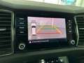 Skoda Kodiaq 2.0TDI AB tech Sportline 4x2 DSG 110kW Blanco - thumbnail 32