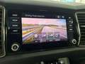 Skoda Kodiaq 2.0TDI AB tech Sportline 4x2 DSG 110kW Blanco - thumbnail 36