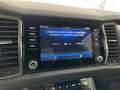 Skoda Kodiaq 2.0TDI AB tech Sportline 4x2 DSG 110kW Blanco - thumbnail 33